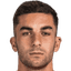 Ferran Torres