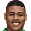 Erick Farias