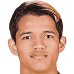 Edanyilber Navas