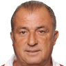 Birhan Vatansever