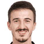 Stjepan Radeljic