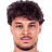 Simon Straudi