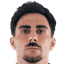 Kike Pérez