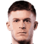 Marko Kvasina