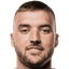 Mihajlo Ivančević