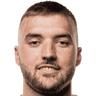 Mihajlo Ivančević