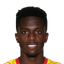 Brandon Mason
