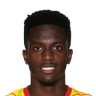 Brandon Mason