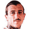 Valentin Rabouille