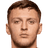 Dael Fry