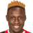 Dan Agyei