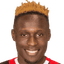 Dan Agyei