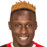 Dan Agyei