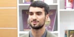 Mahir Mədətov