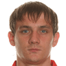 Mikhail Gordeychuk 