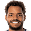 Duane Holmes