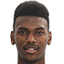 Jean Marcelin