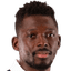 Hamari Traoré