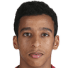 Ahmed Al Sadi