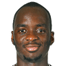 Neeskens Kebano