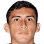 Joseph Bolaños