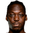 Dominique Youfeigane