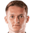 Sean McLoughlin
