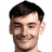 Dylan Levitt
