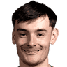 Dylan Levitt