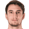 Martin Chrien 