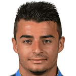 Corentin Jean