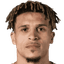 Theo Vassell