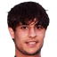 Mohanad Ali