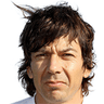 Pablo García Pérez