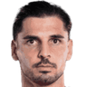 Marios Siabanis