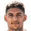 Emiliano Agustín Villar Vidal