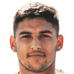 Emiliano Agustín Villar Vidal