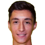 Pablo Martínez