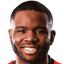 James Akintunde