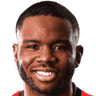 James Akintunde