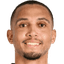 Brendan Galloway