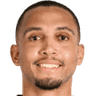 Brendan Galloway