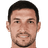 Matteo Politano 