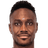 Cephas Malele