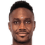 Cephas Malele