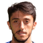 Biagio Meccariello