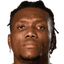 David Okereke
