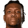 David Okereke