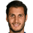 Filippo Bandinelli