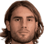 Marco Varnier
